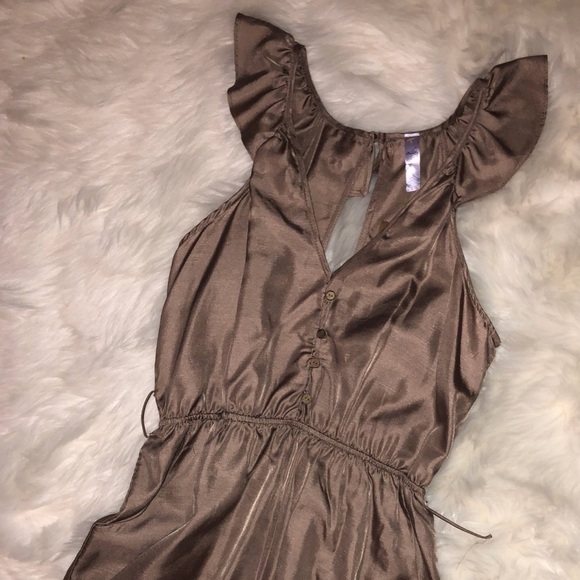 Ayla Dress Small - Picture 2 of 8